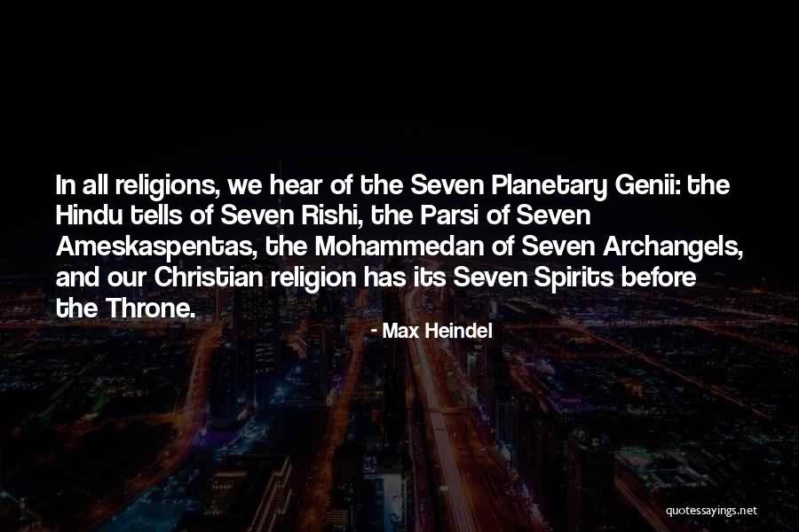 Midbudget Quotes By Max Heindel Midbudget Quotes By Max Heindel