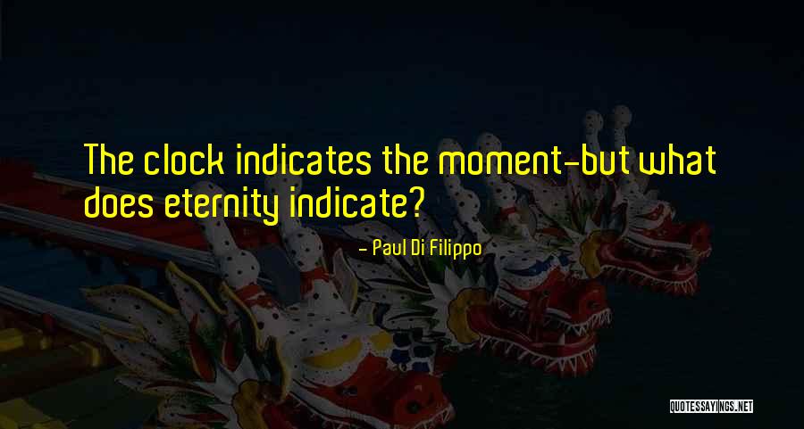 Midcervical Kyphosis Quotes By Paul Di Filippo Midcervical Kyphosis Quotes By Paul Di Filippo