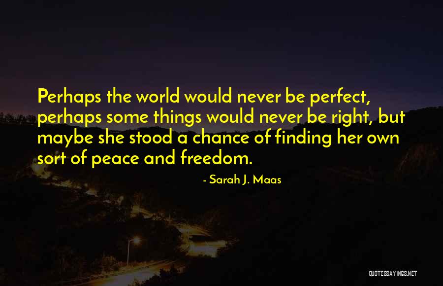 Midcervical Kyphosis Quotes By Sarah J. Maas Midcervical Kyphosis Quotes By Sarah J. Maas