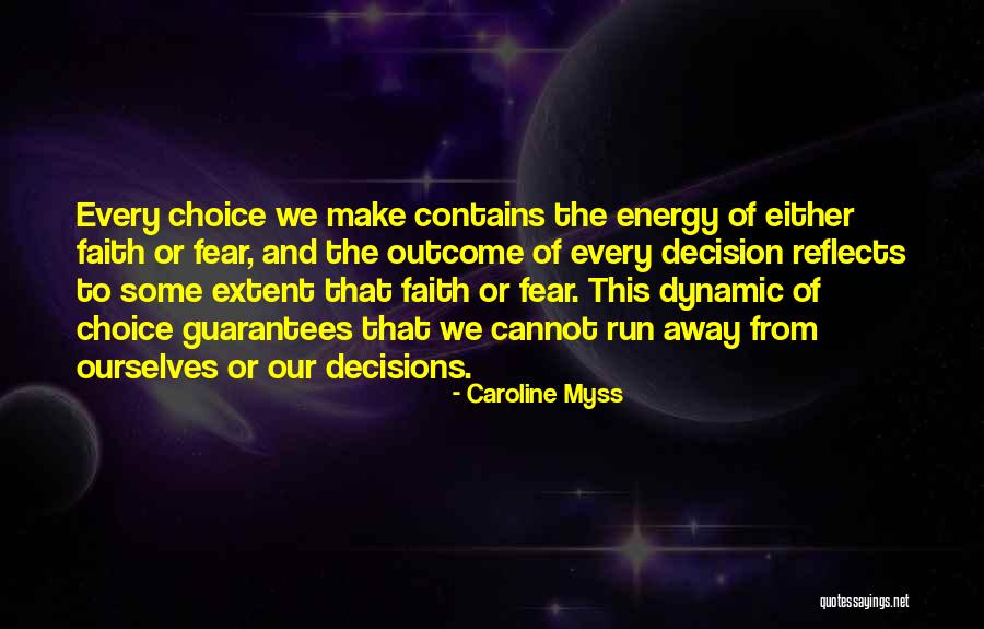 Midcervical Tetraplegia Quotes By Caroline Myss Midcervical Tetraplegia Quotes By Caroline Myss