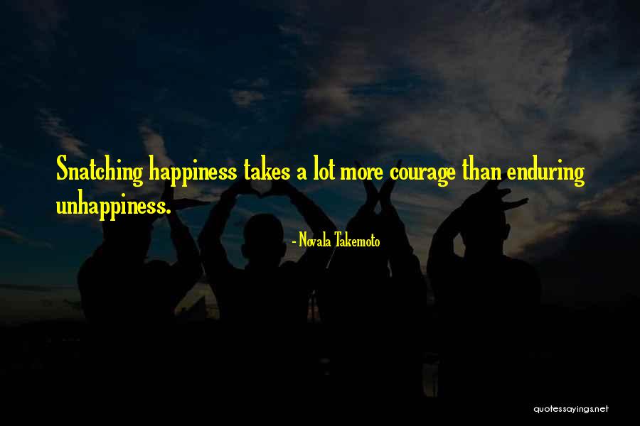 Midcervical Tetraplegia Quotes By Novala Takemoto Midcervical Tetraplegia Quotes By Novala Takemoto