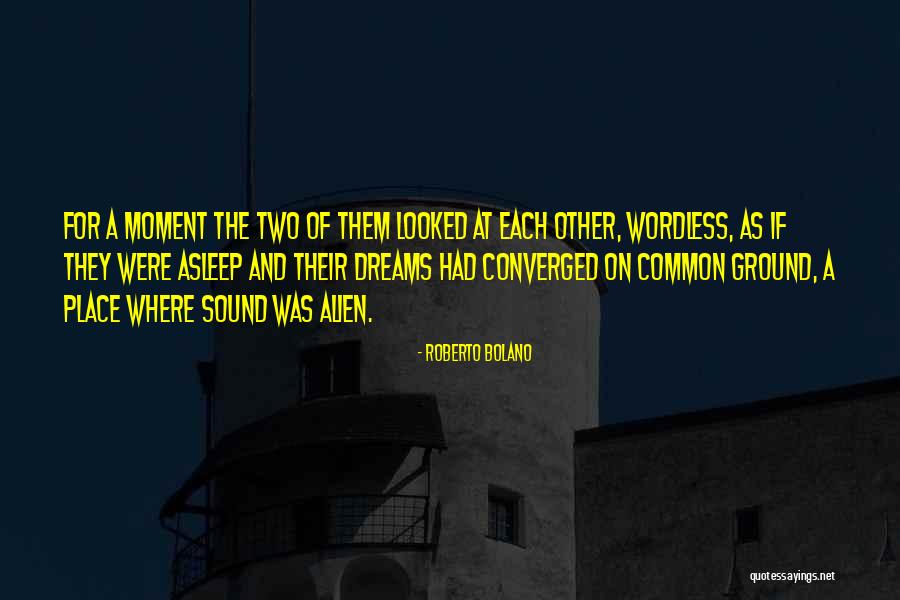 Midcervical Tetraplegia Quotes By Roberto Bolano Midcervical Tetraplegia Quotes By Roberto Bolano