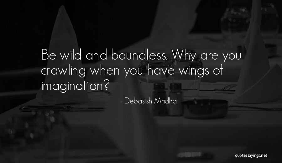 Midcity Quotes By Debasish Mridha Midcity Quotes By Debasish Mridha