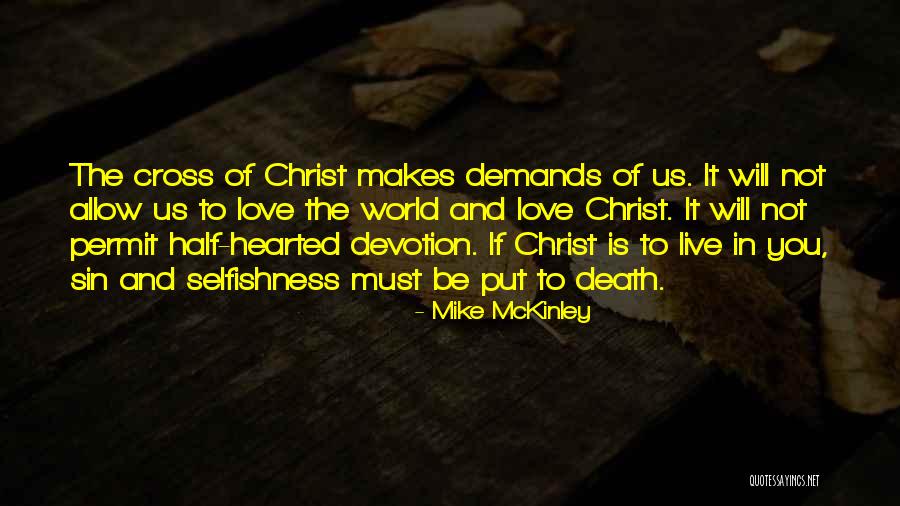 Midcity Quotes By Mike McKinley Midcity Quotes By Mike McKinley