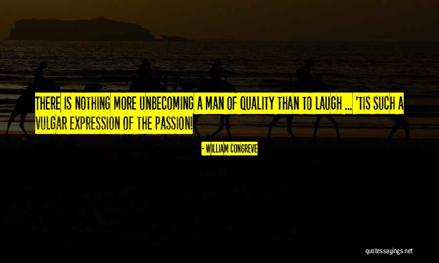 Midcity Quotes By William Congreve Midcity Quotes By William Congreve