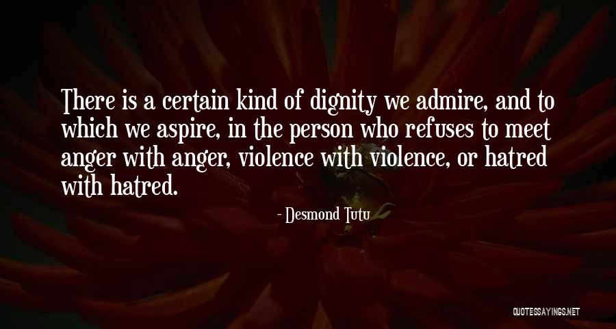 Midcourse Corrections Quotes By Desmond Tutu Midcourse Corrections Quotes By Desmond Tutu