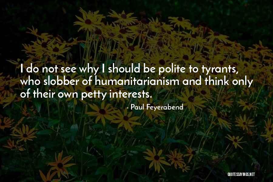 Midcourse Corrections Quotes By Paul Feyerabend Midcourse Corrections Quotes By Paul Feyerabend