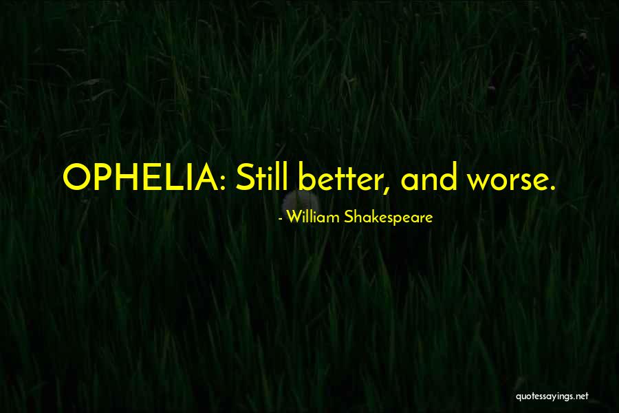 Midcourse Corrections Quotes By William Shakespeare Midcourse Corrections Quotes By William Shakespeare