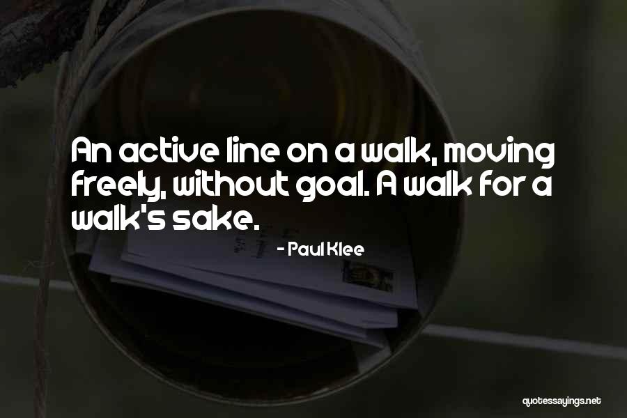 Midcourse Essay Psych 365 200 Motivation Quotes By Paul Klee Midcourse Essay Psych 365 200 Motivation Quotes By Paul Klee