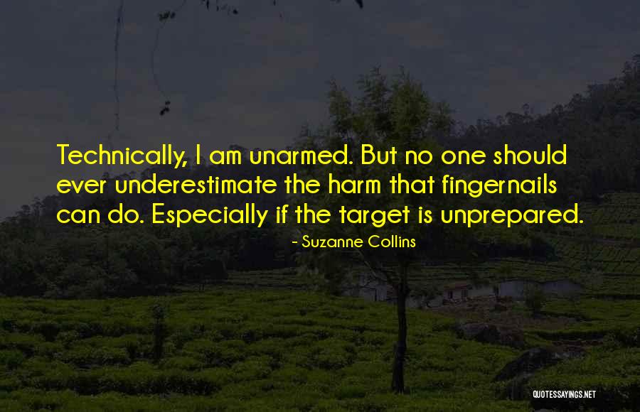 Midcourse Essay Psych 365 200 Motivation Quotes By Suzanne Collins Midcourse Essay Psych 365 200 Motivation Quotes By Suzanne Collins
