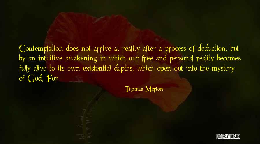Midcourt At Del Quotes By Thomas Merton Midcourt At Del Quotes By Thomas Merton