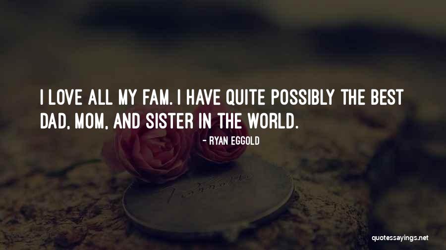 Midcult Quotes By Ryan Eggold Midcult Quotes By Ryan Eggold