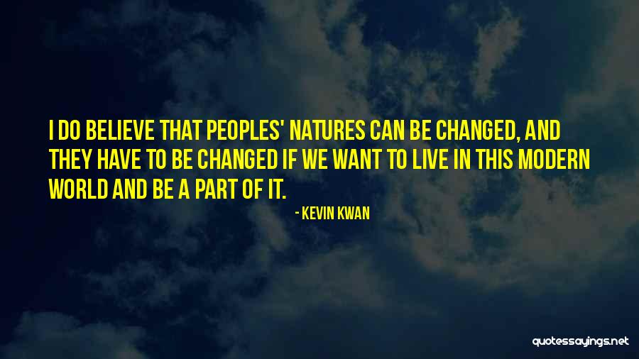 Middagmaal Quotes By Kevin Kwan Middagmaal Quotes By Kevin Kwan
