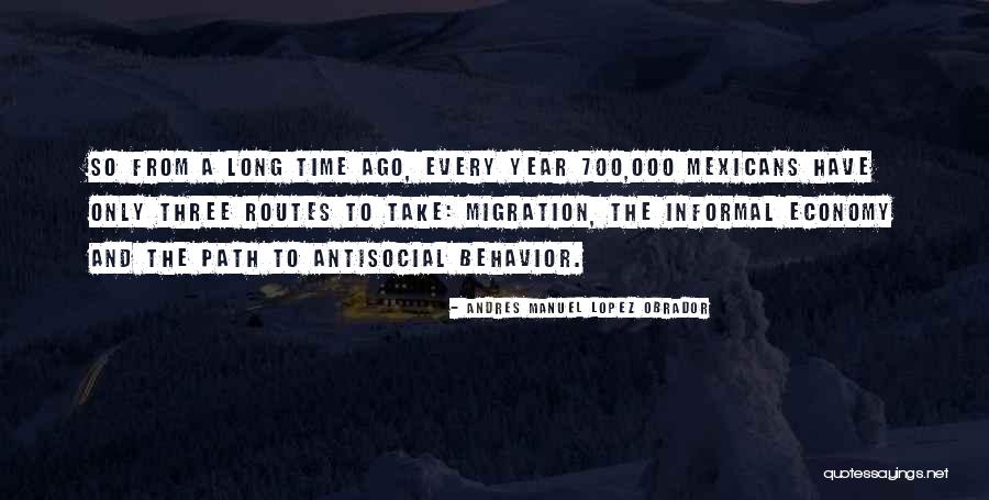Middags Recept Quotes By Andres Manuel Lopez Obrador Middags Recept Quotes By Andres Manuel Lopez Obrador