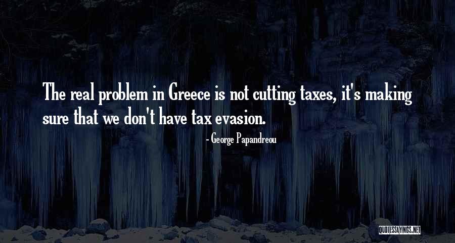 Middaugh Benefits Quotes By George Papandreou Middaugh Benefits Quotes By George Papandreou