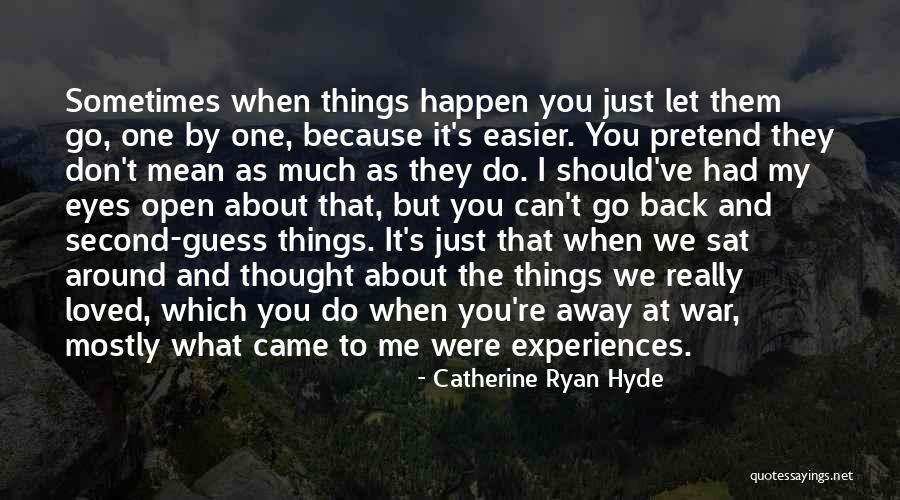 Middaugh Real Estate Quotes By Catherine Ryan Hyde Middaugh Real Estate Quotes By Catherine Ryan Hyde