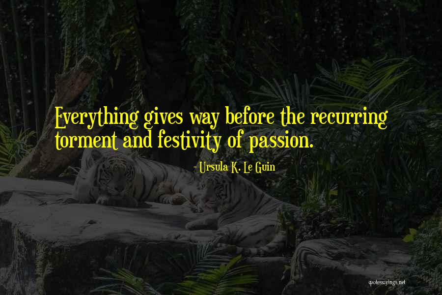 Middaugh Real Estate Quotes By Ursula K. Le Guin Middaugh Real Estate Quotes By Ursula K. Le Guin