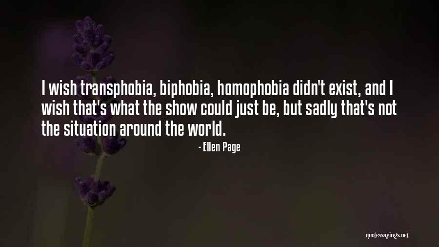 Midday Coffee Quotes By Ellen Page Midday Coffee Quotes By Ellen Page
