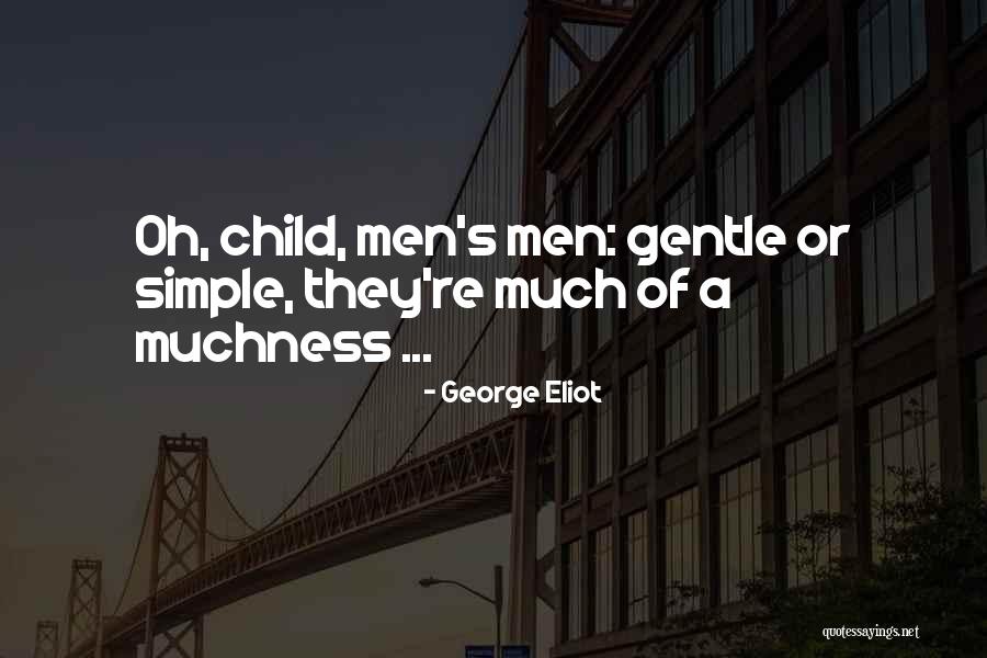 Midday Motivation Quotes By George Eliot