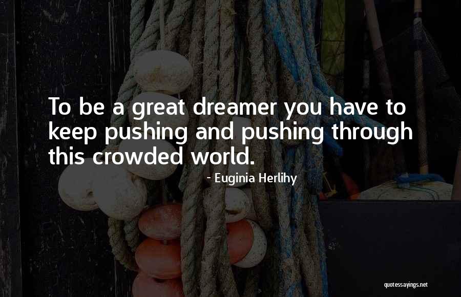 Midday Prayer Quotes By Euginia Herlihy Midday Prayer Quotes By Euginia Herlihy