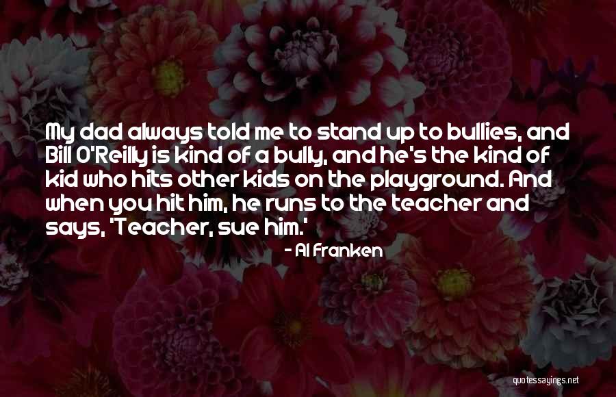 Middelalderen Quotes By Al Franken Middelalderen Quotes By Al Franken
