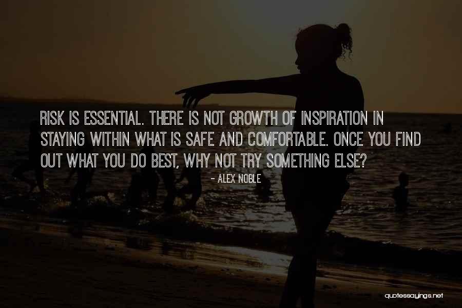 Middelbeers Maps Quotes By Alex Noble Middelbeers Maps Quotes By Alex Noble