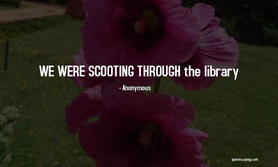 Middelbon Quotes By Anonymous Middelbon Quotes By Anonymous