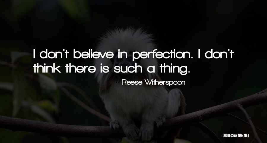 Middelbon Quotes By Reese Witherspoon Middelbon Quotes By Reese Witherspoon