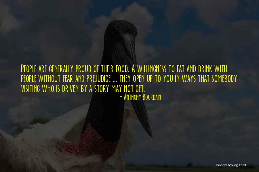 Middelburg Mpumalanga Quotes By Anthony Bourdain Middelburg Mpumalanga Quotes By Anthony Bourdain