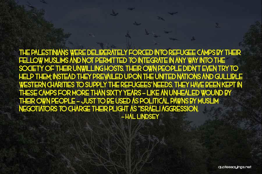 Middelburg Mpumalanga Quotes By Hal Lindsey Middelburg Mpumalanga Quotes By Hal Lindsey