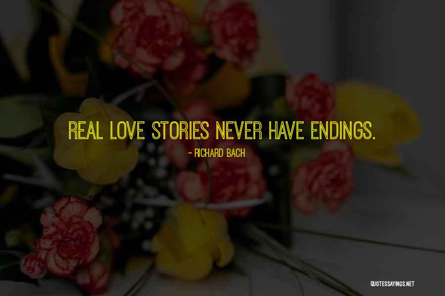 Middelburg Mpumalanga Quotes By Richard Bach Middelburg Mpumalanga Quotes By Richard Bach