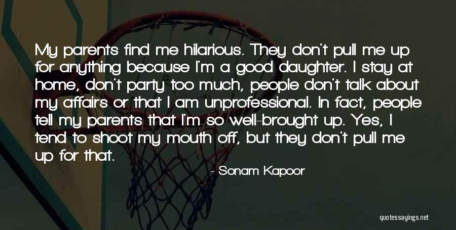 Middelburg Mpumalanga Quotes By Sonam Kapoor Middelburg Mpumalanga Quotes By Sonam Kapoor