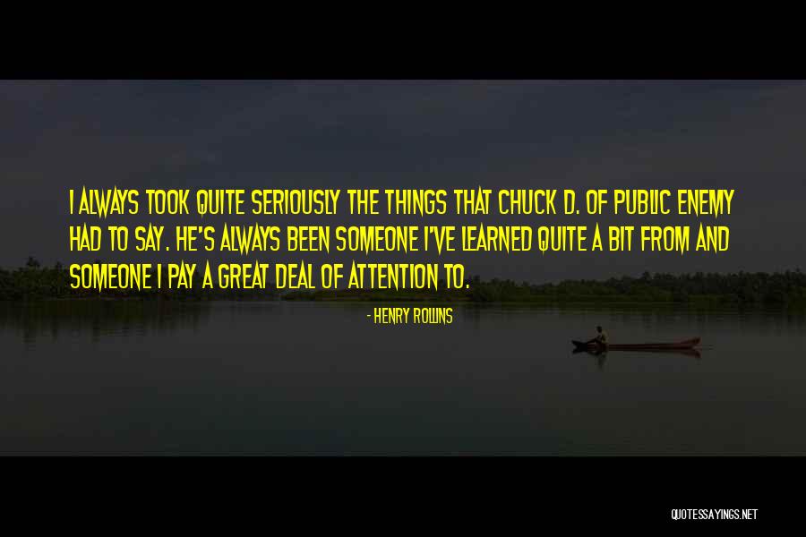Middelburg Primary Quotes By Henry Rollins Middelburg Primary Quotes By Henry Rollins