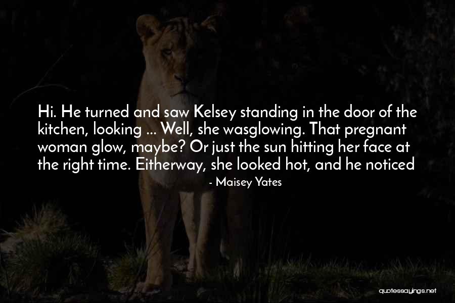 Middelburg Primary Quotes By Maisey Yates Middelburg Primary Quotes By Maisey Yates