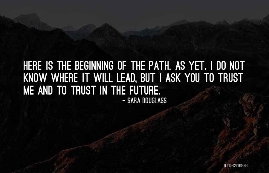 Middelburg Primary Quotes By Sara Douglass Middelburg Primary Quotes By Sara Douglass
