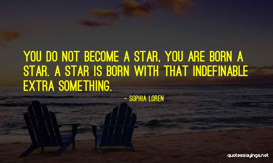 Middelburg Primary Quotes By Sophia Loren Middelburg Primary Quotes By Sophia Loren