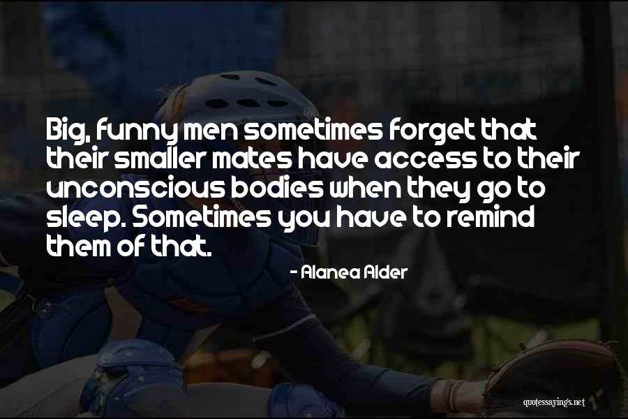 Middeleeuwen Quotes By Alanea Alder Middeleeuwen Quotes By Alanea Alder