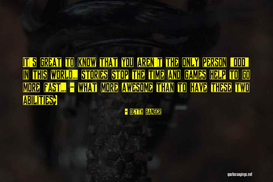 Middelloodlijn Quotes By Deyth Banger Middelloodlijn Quotes By Deyth Banger