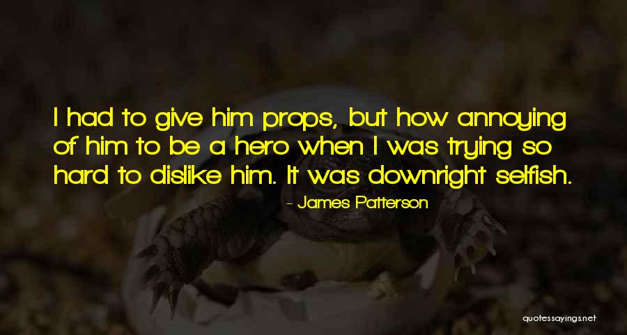 Middelloodlijn Quotes By James Patterson Middelloodlijn Quotes By James Patterson
