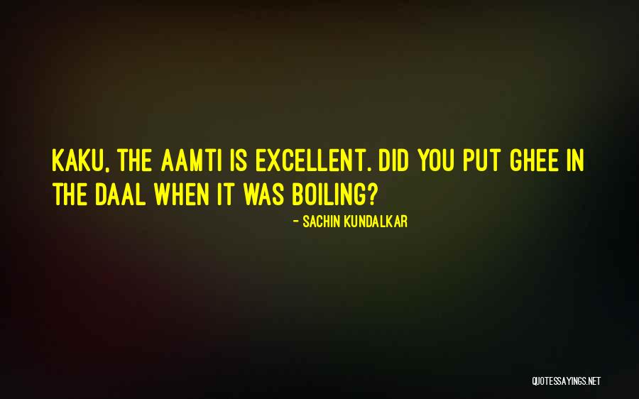 Middelloodlijn Quotes By Sachin Kundalkar Middelloodlijn Quotes By Sachin Kundalkar