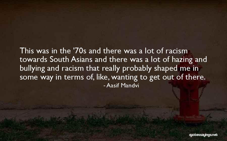 Middelmatige Hondenrassen Quotes By Aasif Mandvi Middelmatige Hondenrassen Quotes By Aasif Mandvi