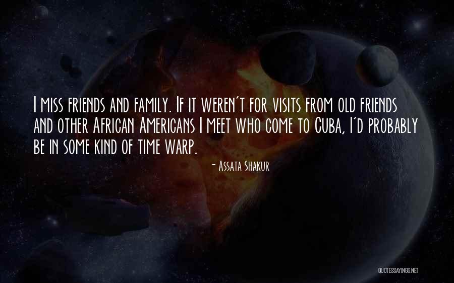 Middelmatige Hondenrassen Quotes By Assata Shakur Middelmatige Hondenrassen Quotes By Assata Shakur