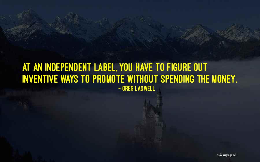 Middelpuntvliedende Quotes By Greg Laswell Middelpuntvliedende Quotes By Greg Laswell
