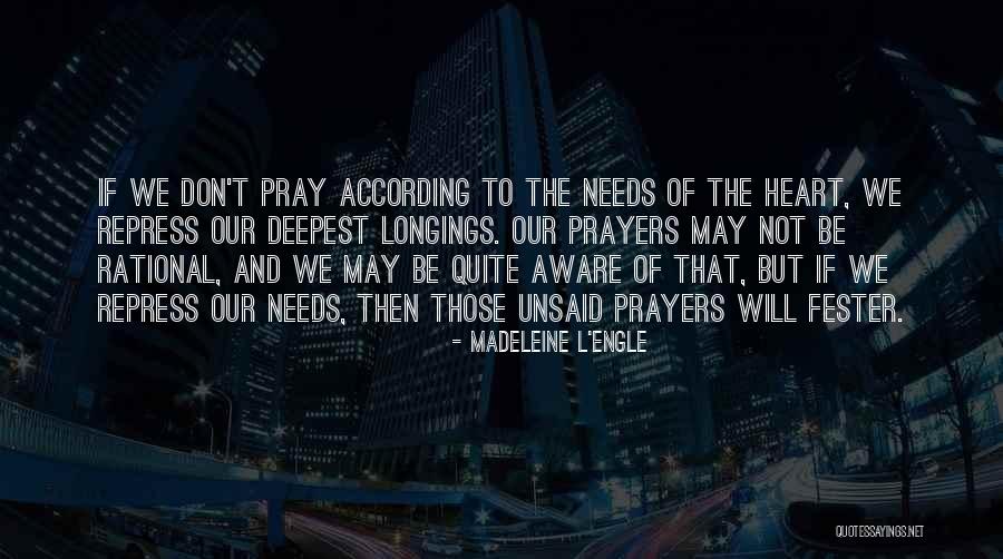 Middendorf Quotes By Madeleine L'Engle Middendorf Quotes By Madeleine L'Engle
