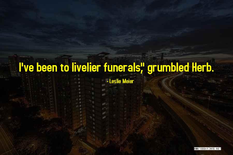 Middle Age Crazy Movie Quotes By Leslie Meier Middle Age Crazy Movie Quotes By Leslie Meier