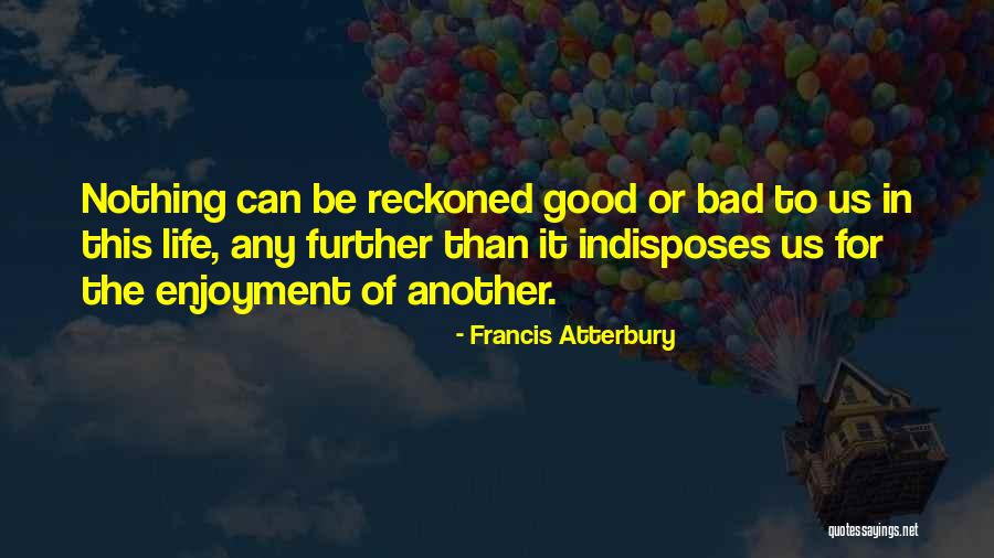 Middle Ages Castle Quotes By Francis Atterbury Middle Ages Castle Quotes By Francis Atterbury