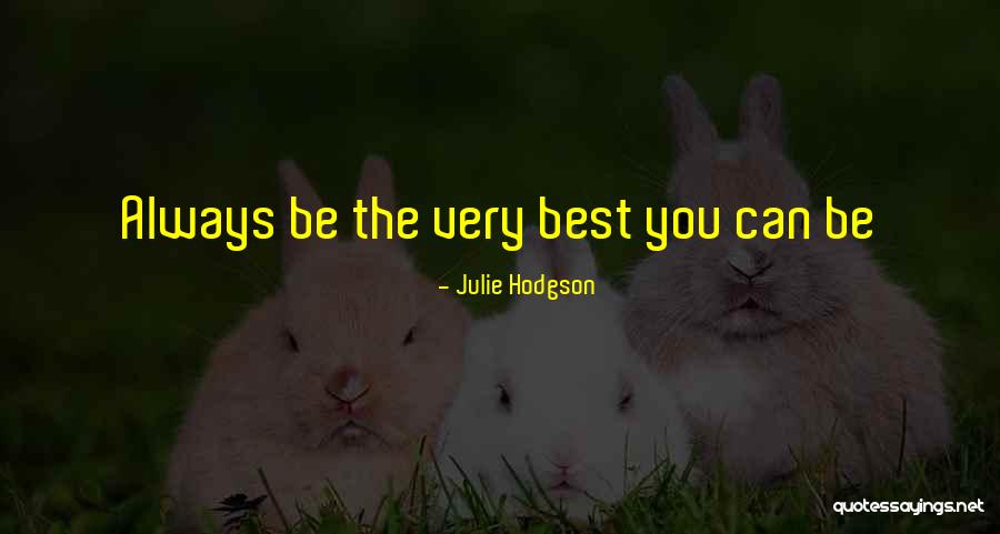 Middle Ages Castle Quotes By Julie Hodgson Middle Ages Castle Quotes By Julie Hodgson