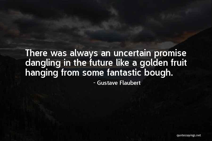 Middle Axl Heck Quotes By Gustave Flaubert Middle Axl Heck Quotes By Gustave Flaubert