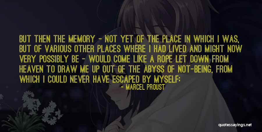 Middle Axl Heck Quotes By Marcel Proust Middle Axl Heck Quotes By Marcel Proust