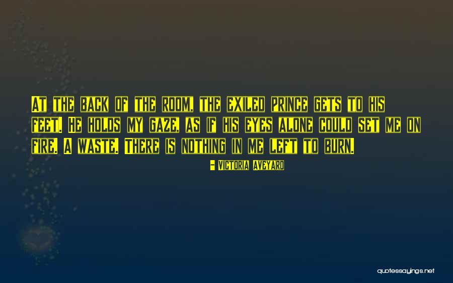 Middle Axl Heck Quotes By Victoria Aveyard Middle Axl Heck Quotes By Victoria Aveyard